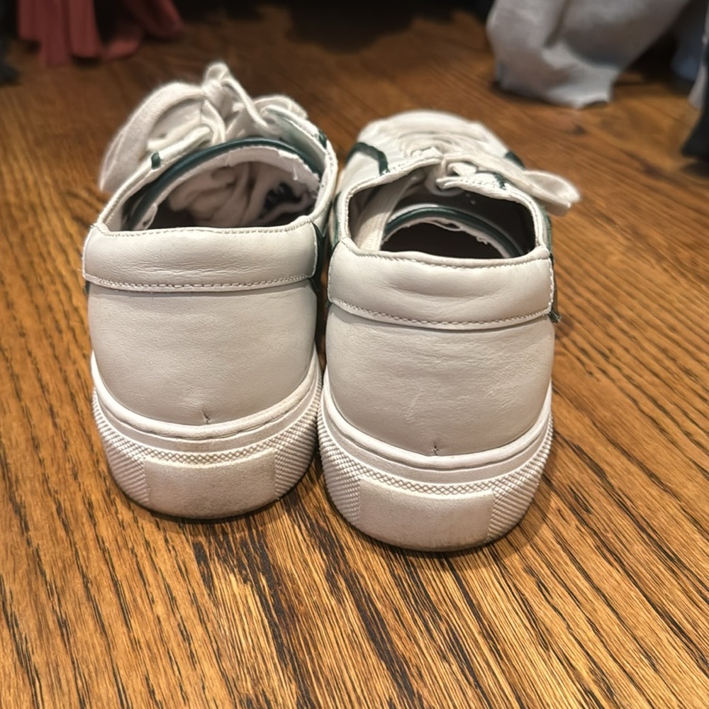 Able Sneakers - image 3